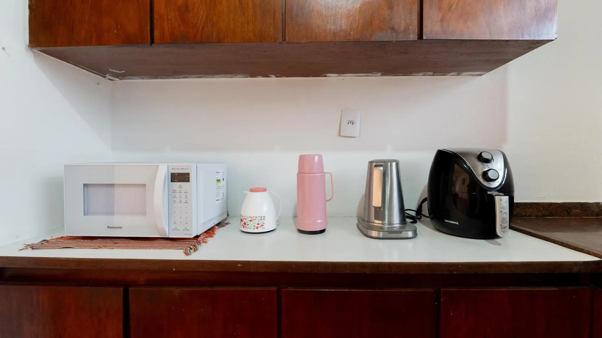 Apartamento Familia Consolacao São Paulo Brazília