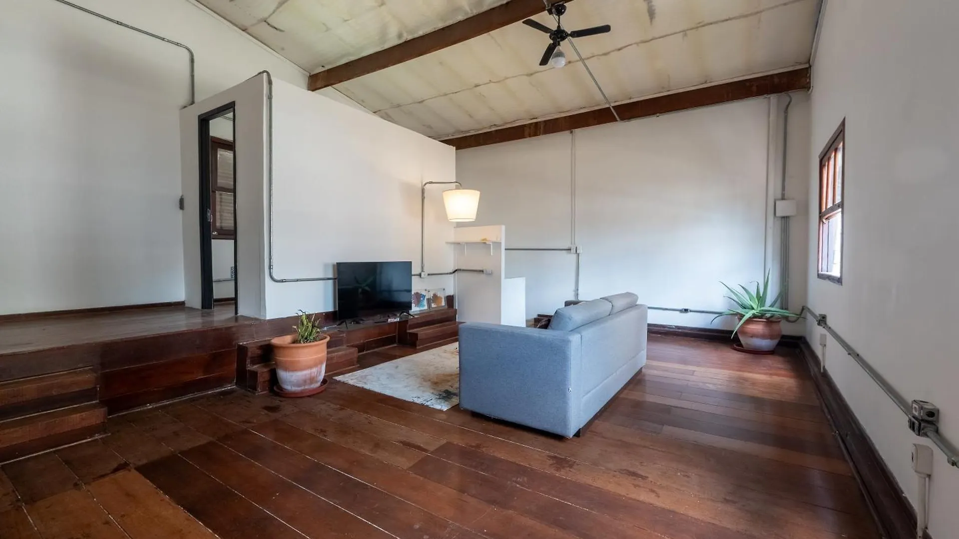 Apartamento Familia Consolacao São Paulo